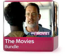 The Movies Bundle