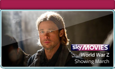 The Movies Bundle