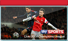 The Sports Bundle